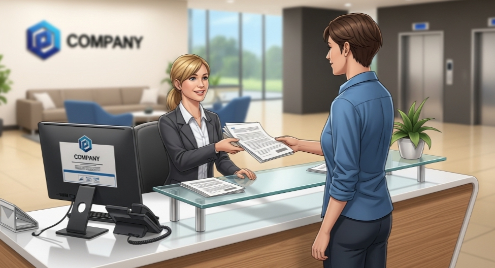 기타 외국인 관련 증명서 무료 발급