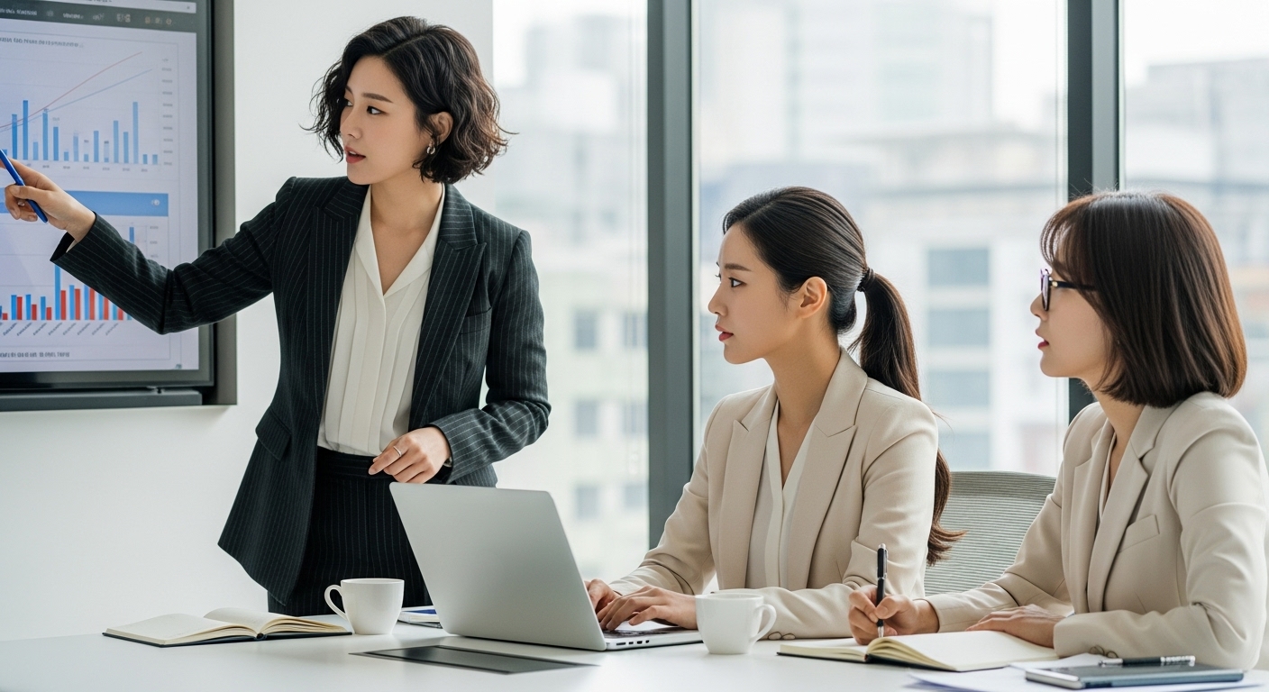 이혼 전문 변호사