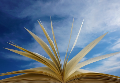 다행히와 다행이 쉽게 구분하는 방법