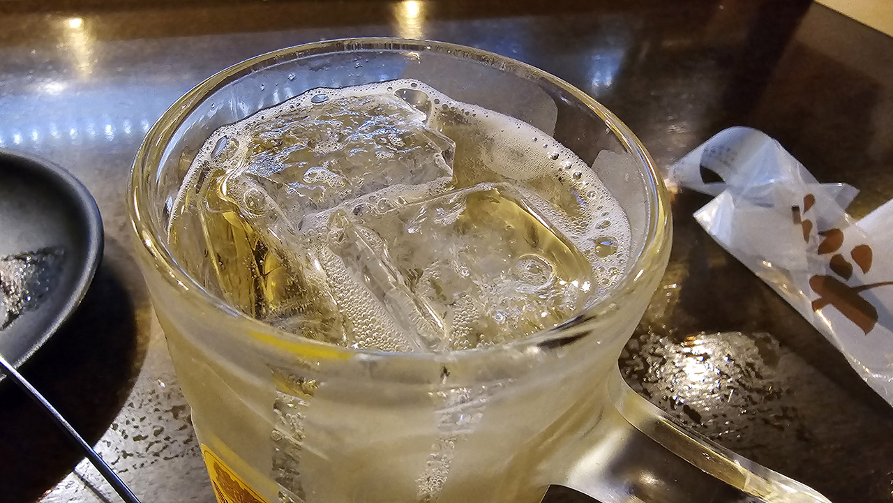 삿포로 타이하라 후기