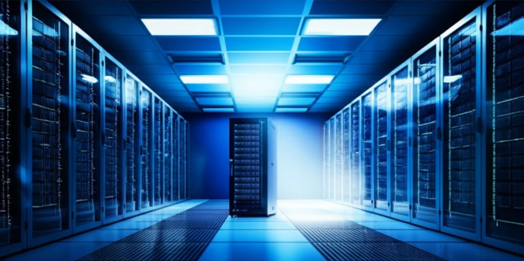 래피드7 단순 저평가보다 체질 개선 ..