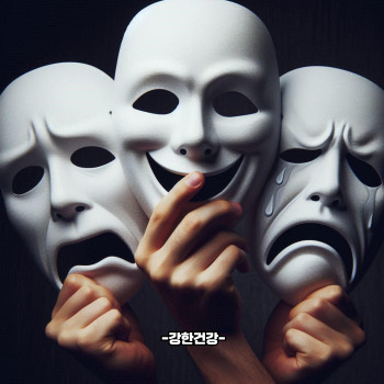 전직 야구선수 아내 폭행