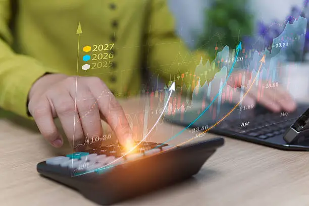 ETF로 매달 배당 받는 방법