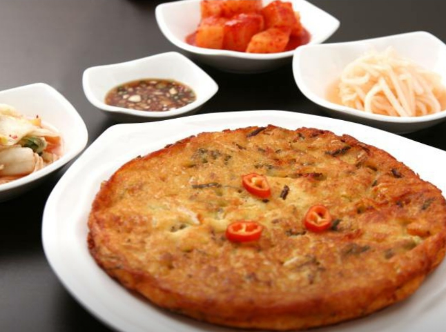 만포면옥-녹두전