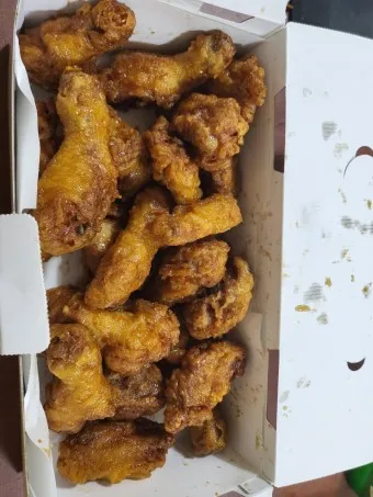 야식 추천메뉴 안주 순위_11