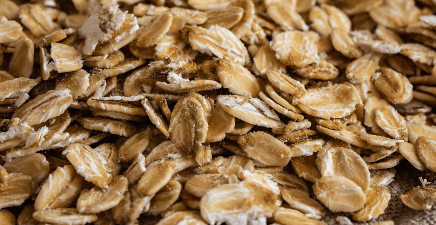 생리통에 좋은 음식 사진 - 144