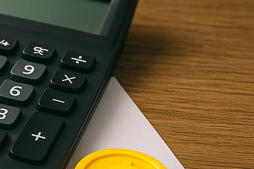 9월7일 대출규제