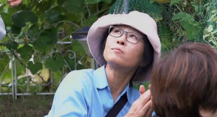 황석정 꽃집 농장 농원