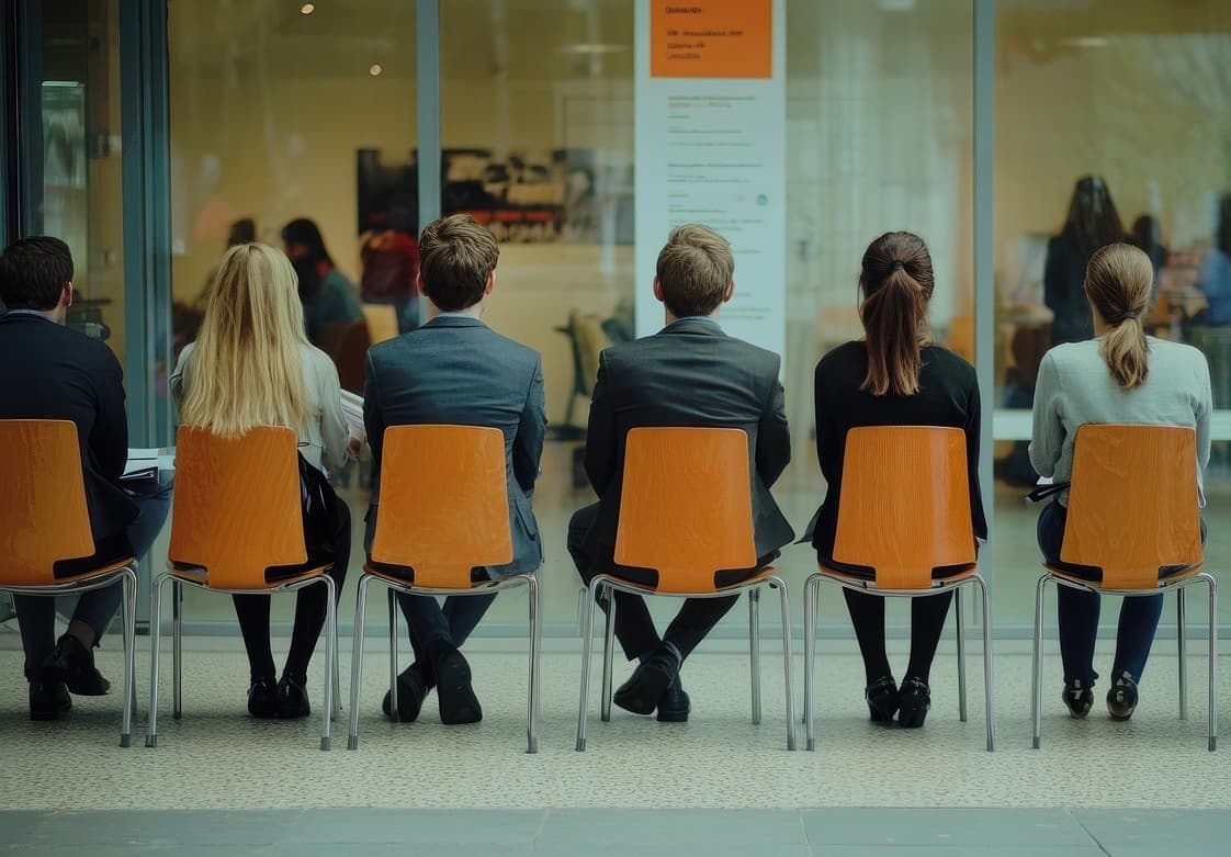 청년의날 취업템 면접 전략 체크리스트 완벽 가이드