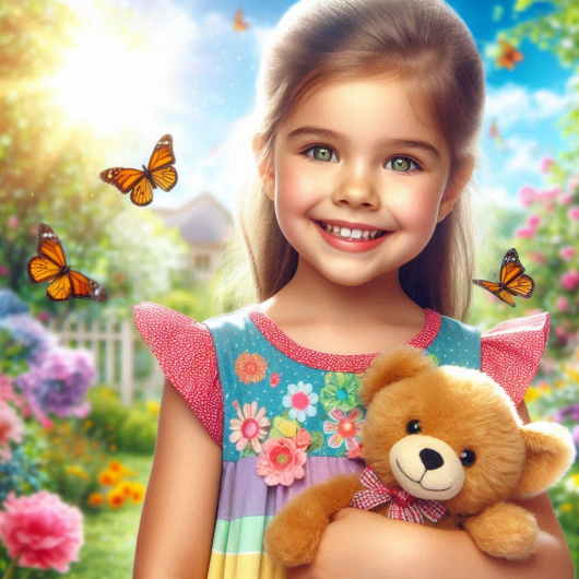 png 파일 이미지