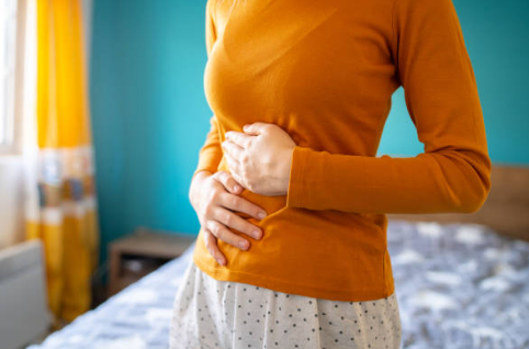 변비 해결방법&amp;#44; 변비에 좋은 음식&amp;#44; 원인 총정리 (2024ver)