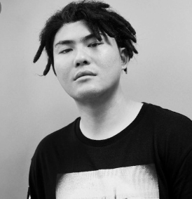 카더가든