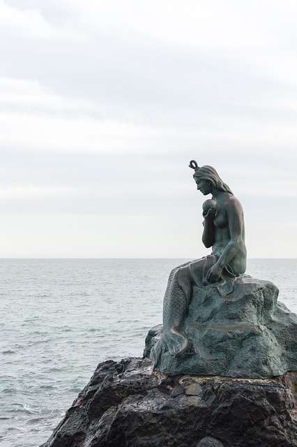 해운대