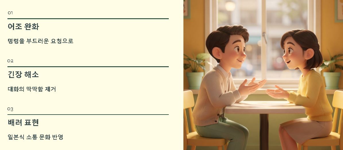 조또마떼 구다사이 뜻