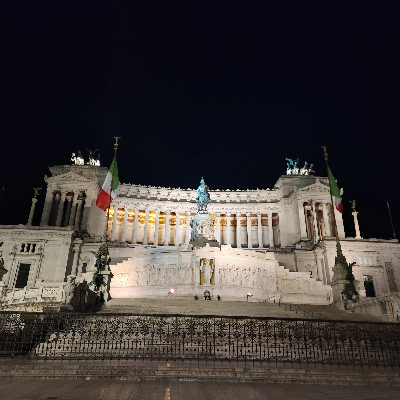 군인을-기리기-위한-장소