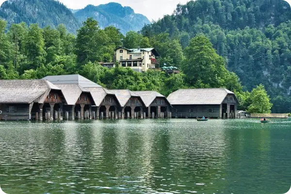 여름맞이 숙박세일페스타