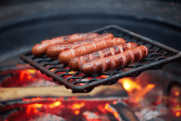 4050수도권산악회