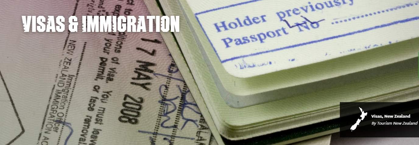 이미지 출처 : newzealand.com