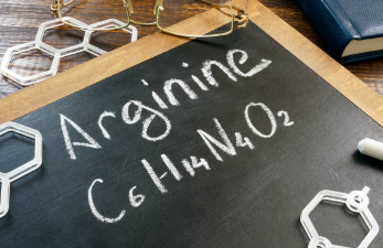 아르기닌 부작용, 아르기닌의 효능, 복용법 총정리 (2025ver)