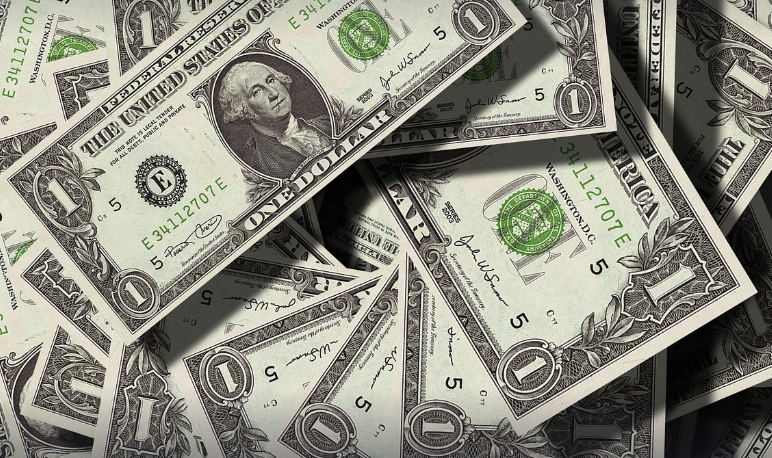 은행 금리 비교하는 가장 쉬운 방법 세전, 세후 금리