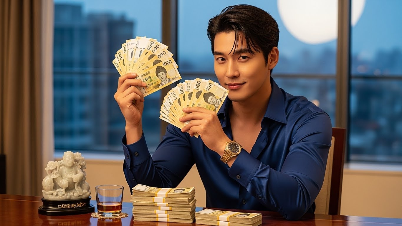 개인회생 비용