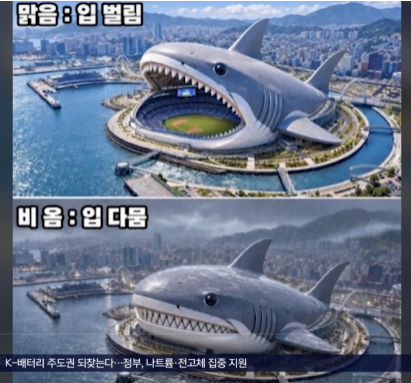 부캉이