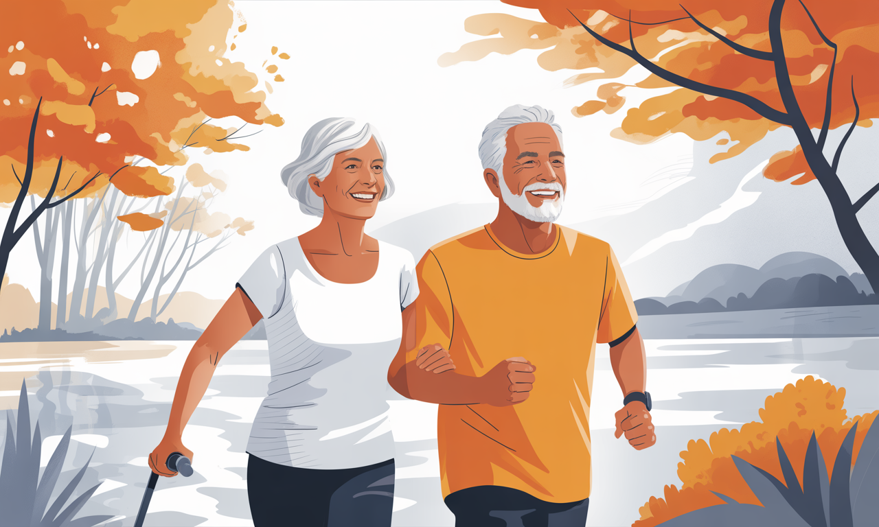 솔잎증류농축액-효능-섭취방법-부작용-추천-제품