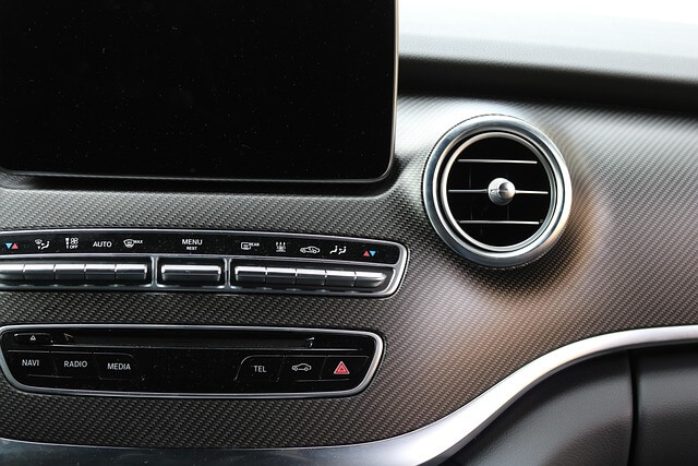 내비게이션 무료 업데이트 방법