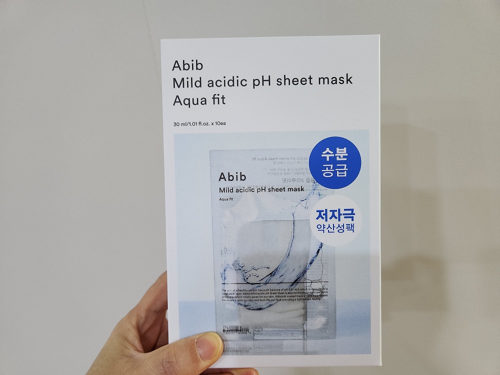 px마스크팩 피엑스마스크팩