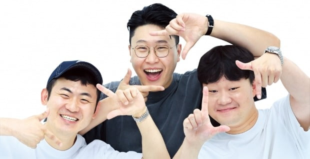 아재개그 TOP 50! 빵 터지는 최신 유머 모음