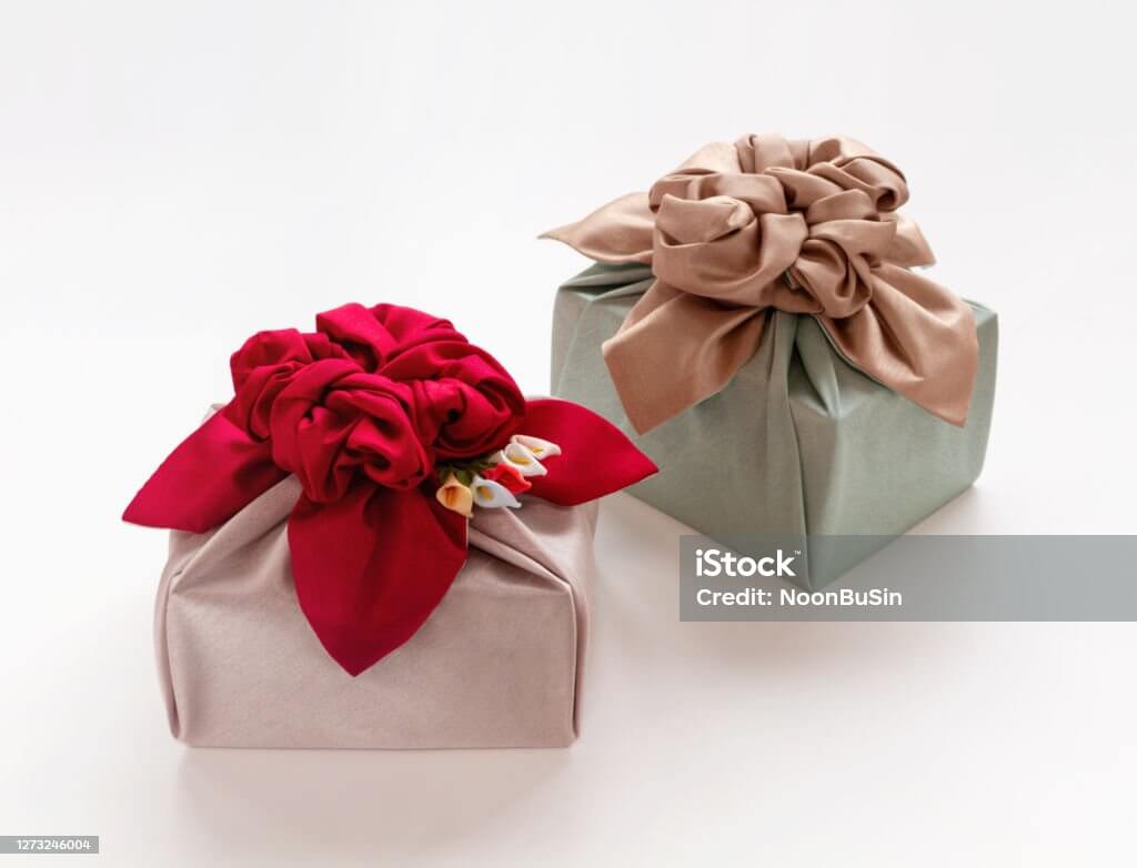 추석 선물세트 추천