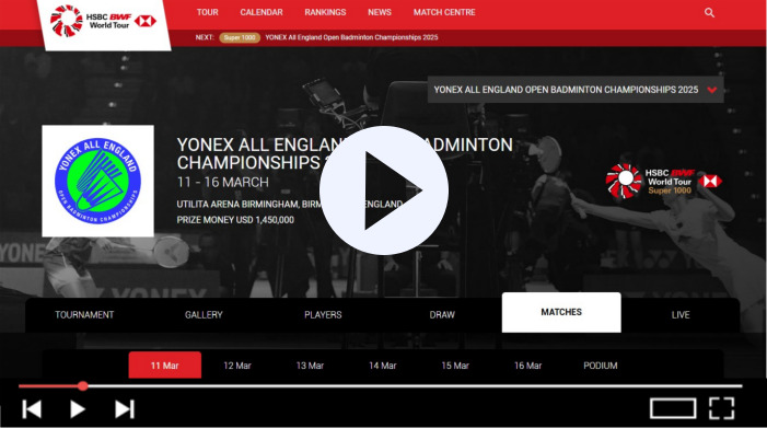 ์์ธ์ ๊ฒฝ๊ธฐ์ค๊ณ