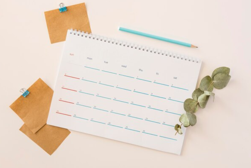 혼인관계증명서 인터넷발급