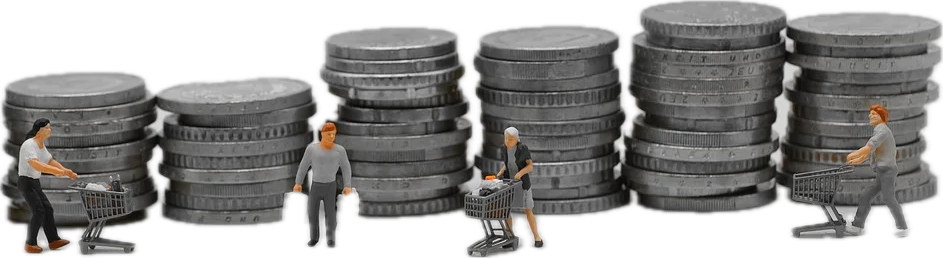 초보자를 위한 재테크 시작 가이드 – 돈 모으는 습관부터 투자까지