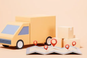 이삿짐센터 가격비교 5가지 방법