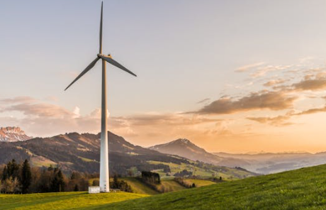 에너지관리기능사 시험일정&amp;#44; 응시자격&amp;#44; 전망(2024)