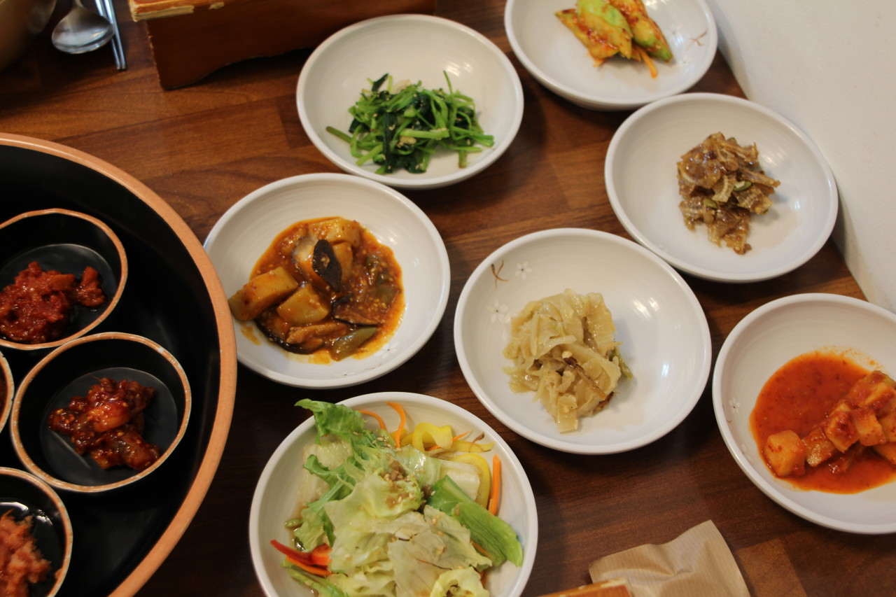 시래마루