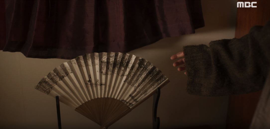 연인_21회확장판