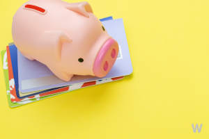 만기금액 청년도약계좌 연계 혜택 4