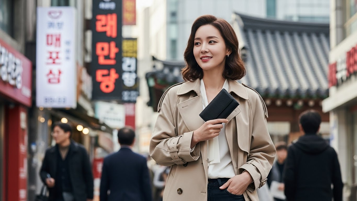 2026년 현대캐피탈 신용대출