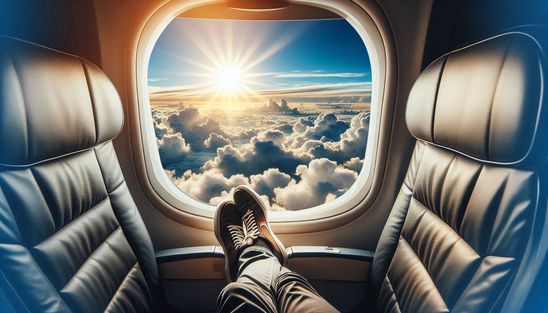 여행자보험 가입방법