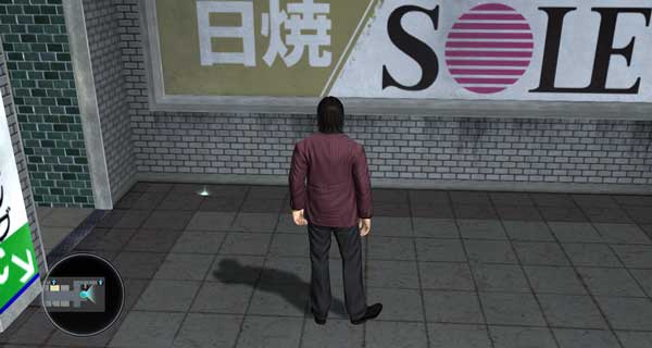 물품보관함 지하상가 01 이미지