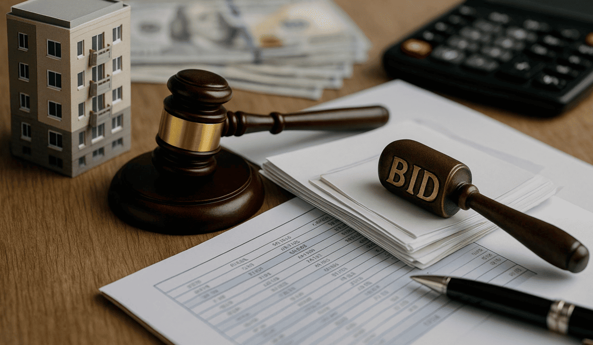 무직자_소액대출_12