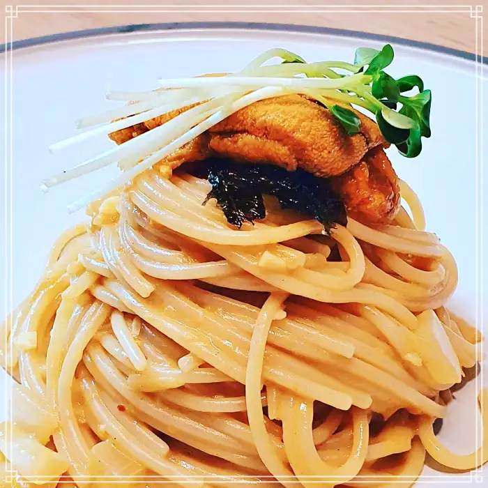 픽업 트렌드 스페셜 종로 3가, 익선동 루프탑 한옥 카페 브런치 맛집