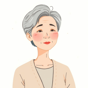 갱년기 몇살부터 몇살까지 40대부터 60대까지 꼭 알아야 할 변화의 시기