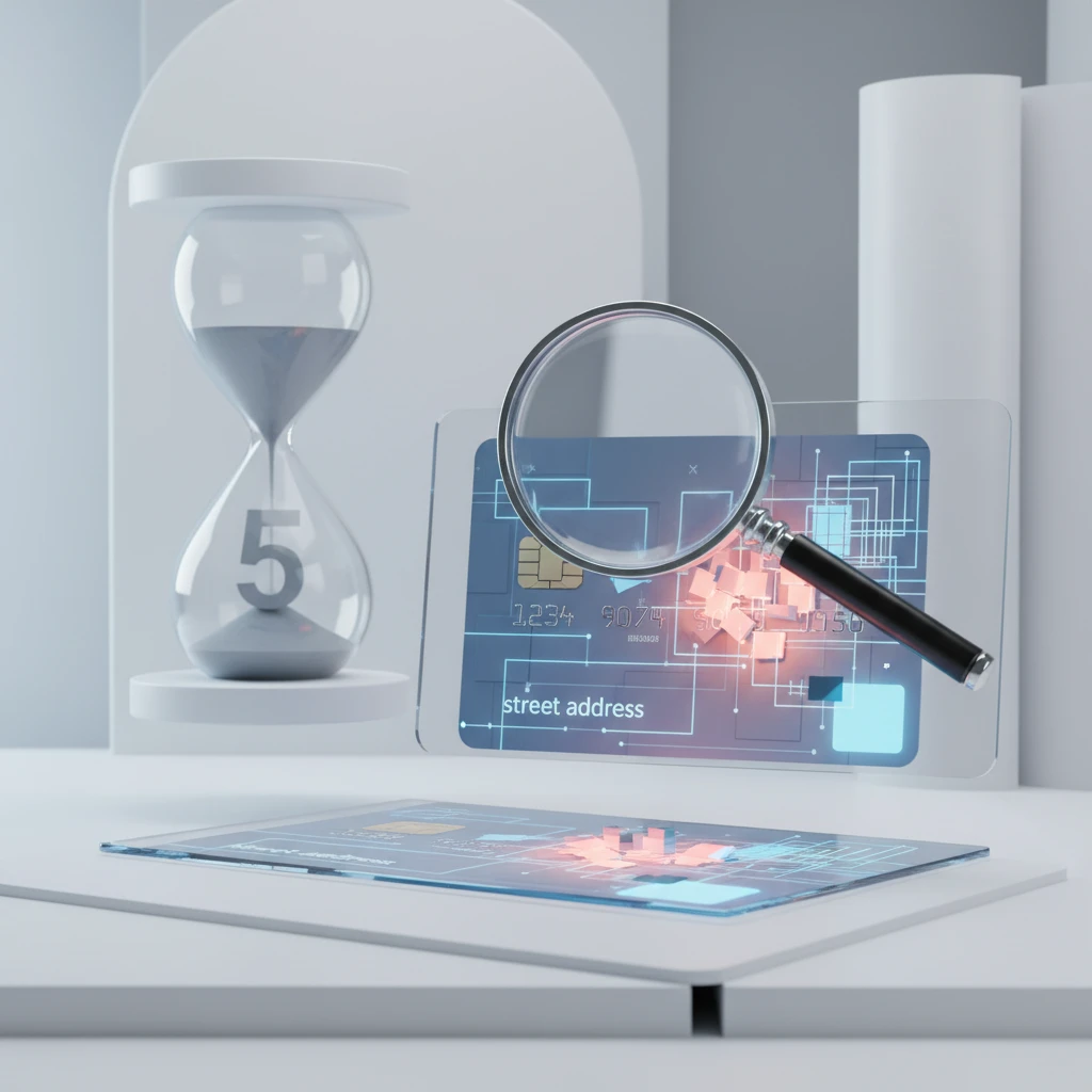 구글 계정 결제 프로필 초기화 및 주..