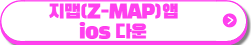 입학준비금