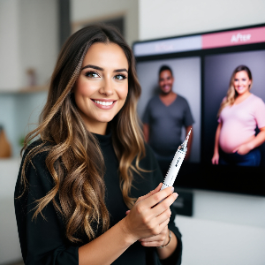 위고비 효과 리얼 후기! 다이어트 성공 비법 공개