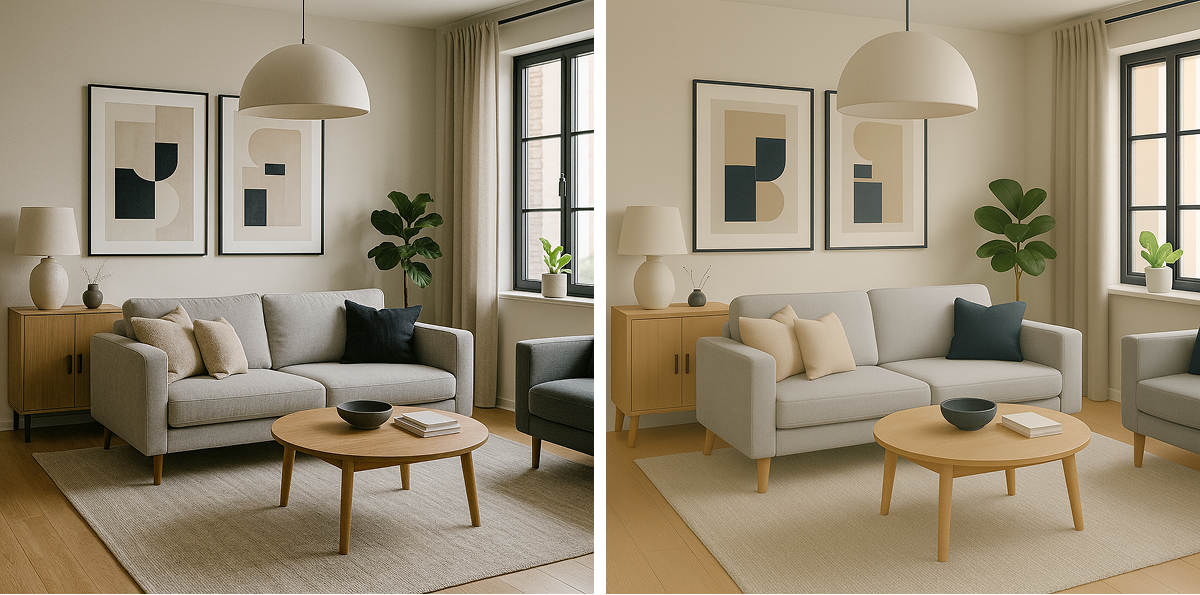 画像生成AIプロンプト作成5ステップ