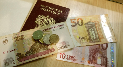 여권 재발급 온라인 신청방법 필수준비물 사진규격확인!